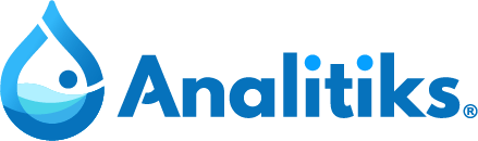 Analitiks