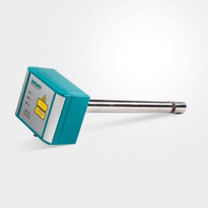 IPP70-S