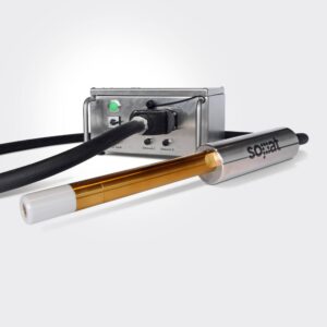 MiningScope