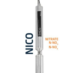 NICO