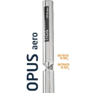 OPUS aero