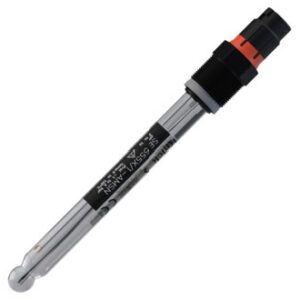 SE555A