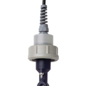 SE660