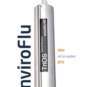 enviroFlu