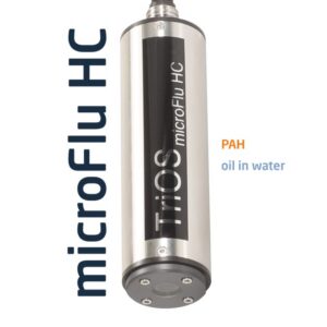 microFlu HC