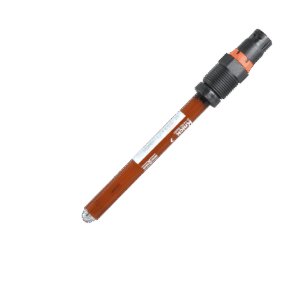 SE559