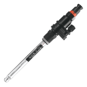 SE560