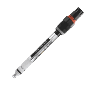 SE571