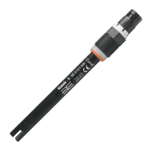 SE615