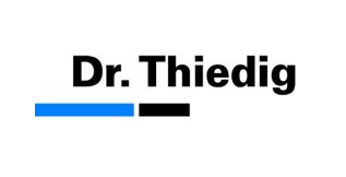 Dr Thiedig Dr Thiedig