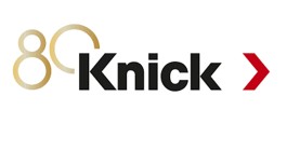 Knick Knick