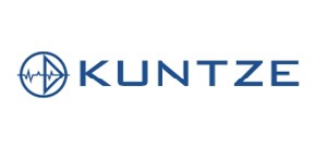 Kuntze Kuntze