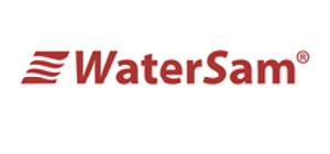 Watersam Watersam