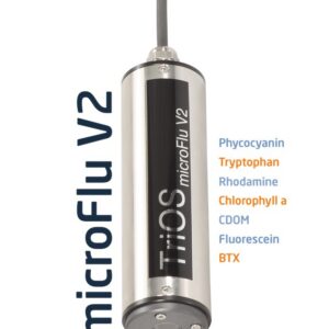 microFlu V2