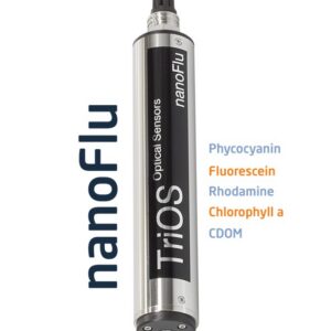 nanoFlu