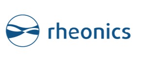 rheonics rheonics