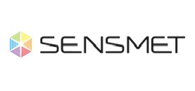sensmet sensmet
