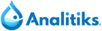 Analitiks