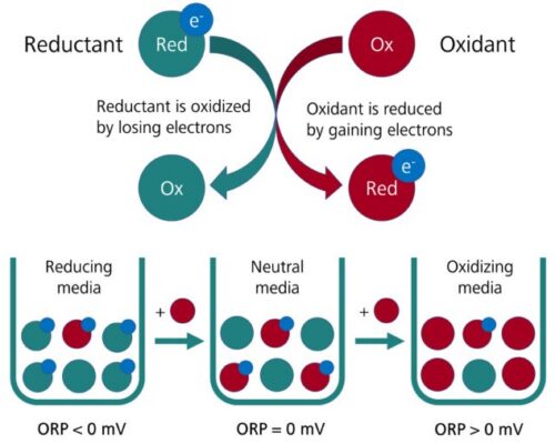 Redox-scheme-ORP